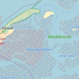 Isolerende En Onderhoudsvriendelijke Kozijnen In Almere