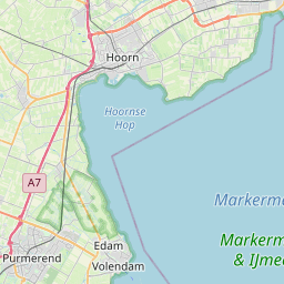 Hoogwaardige Raamkozijnen In Almere Op Maat Voor Elk Type Woning