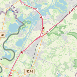 Top 10 slijterijen en wijnhandels in Meerssen goudengids.nl