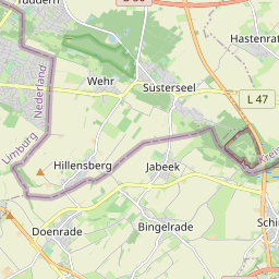 Autoschadebedrijf Kurstjens Nuth B.V. Autoschadebedrijf Kurstjens Nuth B.V.
