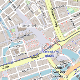 Calandschoen amsterdam online