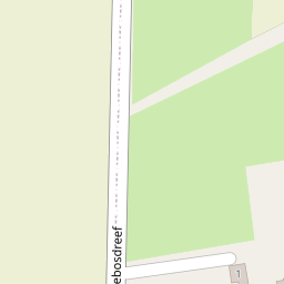 Anckaert Hans Merkem Houthulst Garages Goudengids Be