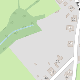 ramen en deuren de rouck