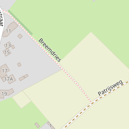 ramen en deuren de rouck