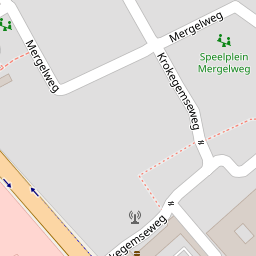 Colruyt Asse Tel 024528 Supermarkten Warenhuizen