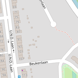 dokter hemiksem dokter hemiksem