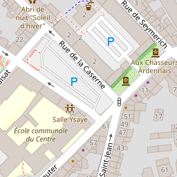 urgence dentaire arlon urgence dentaire arlon