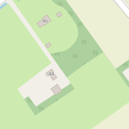 Uurwerkreparatie sales